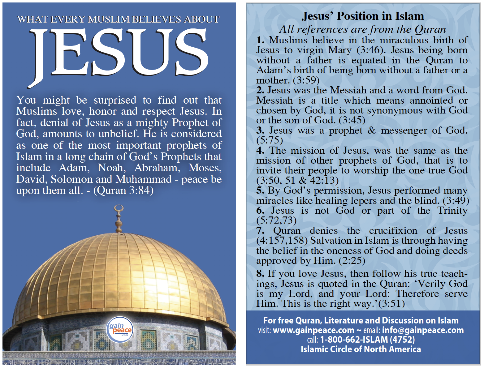 Screen Shot 2019-09-07 at 5.07.38 PM.png