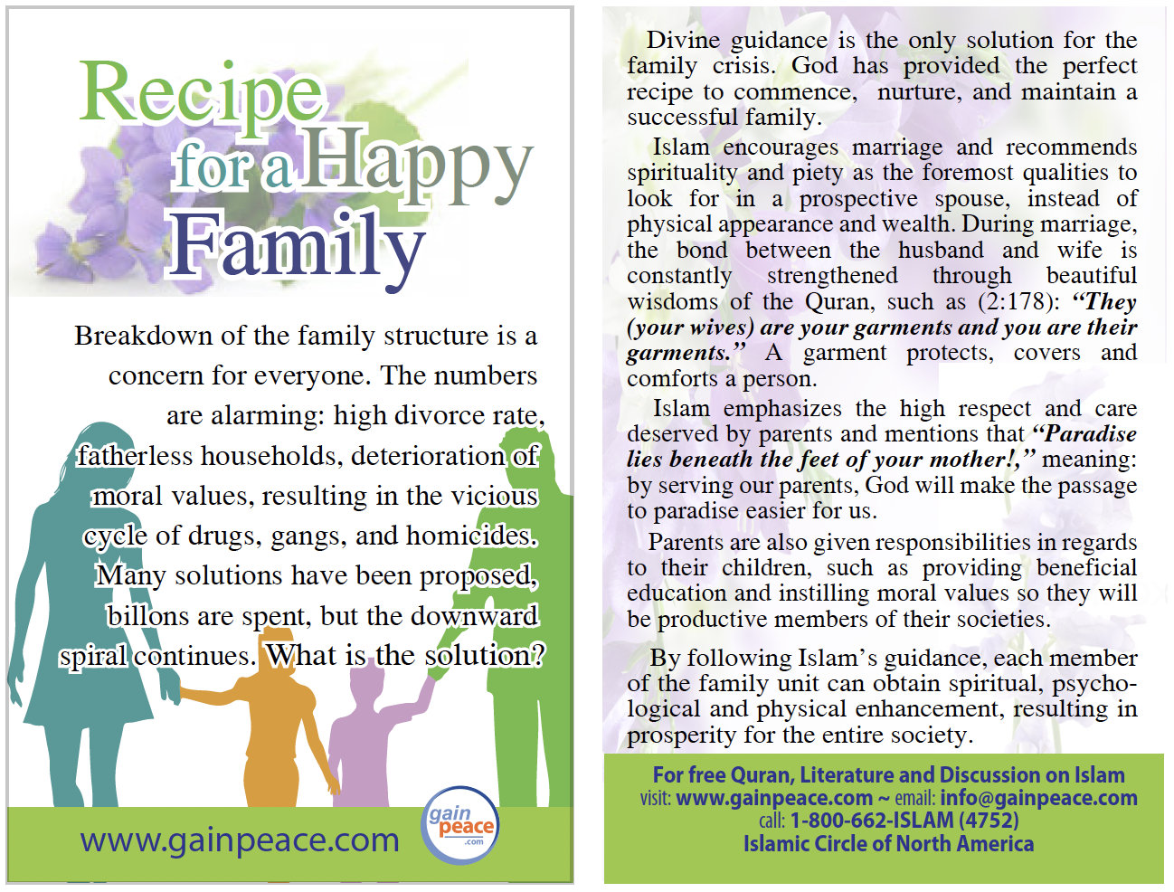 Screen Shot 2019-09-07 at 5.07.56 PM.png