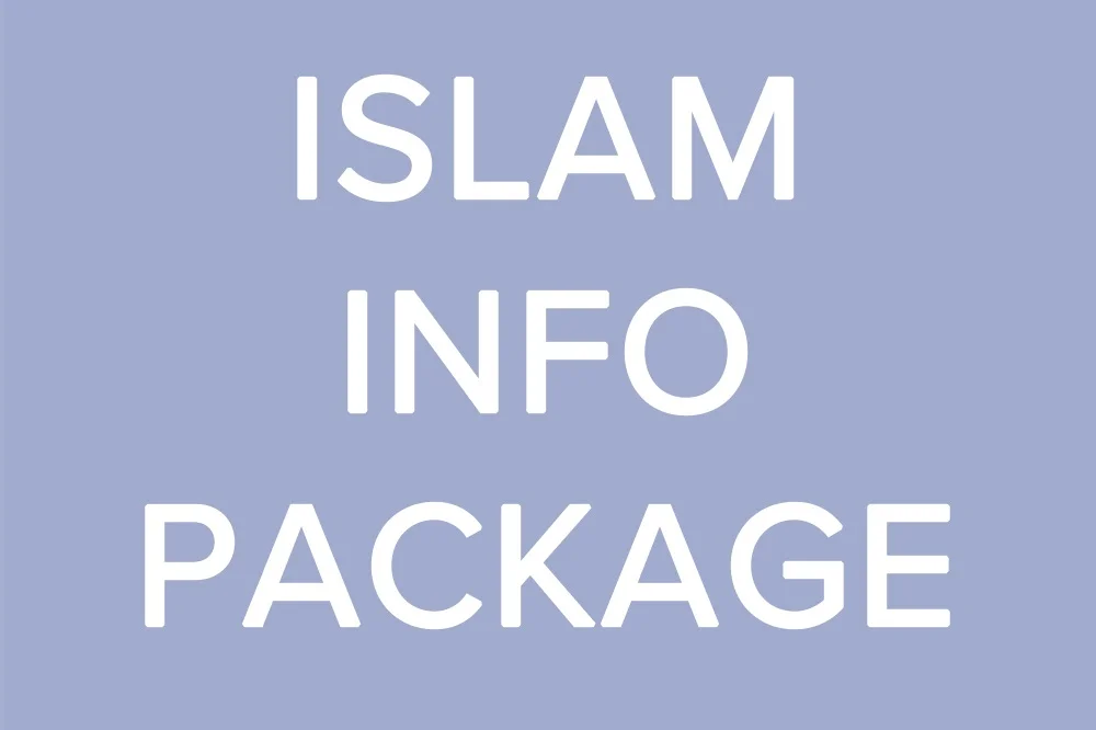 islam+info+package.jpg