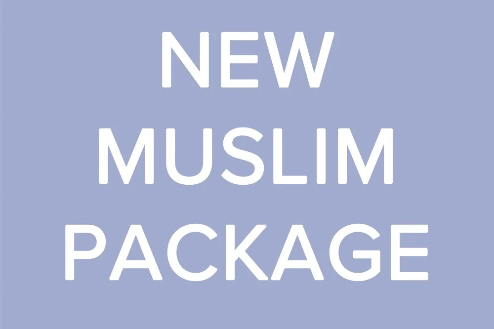 new+muslim+package.jpg