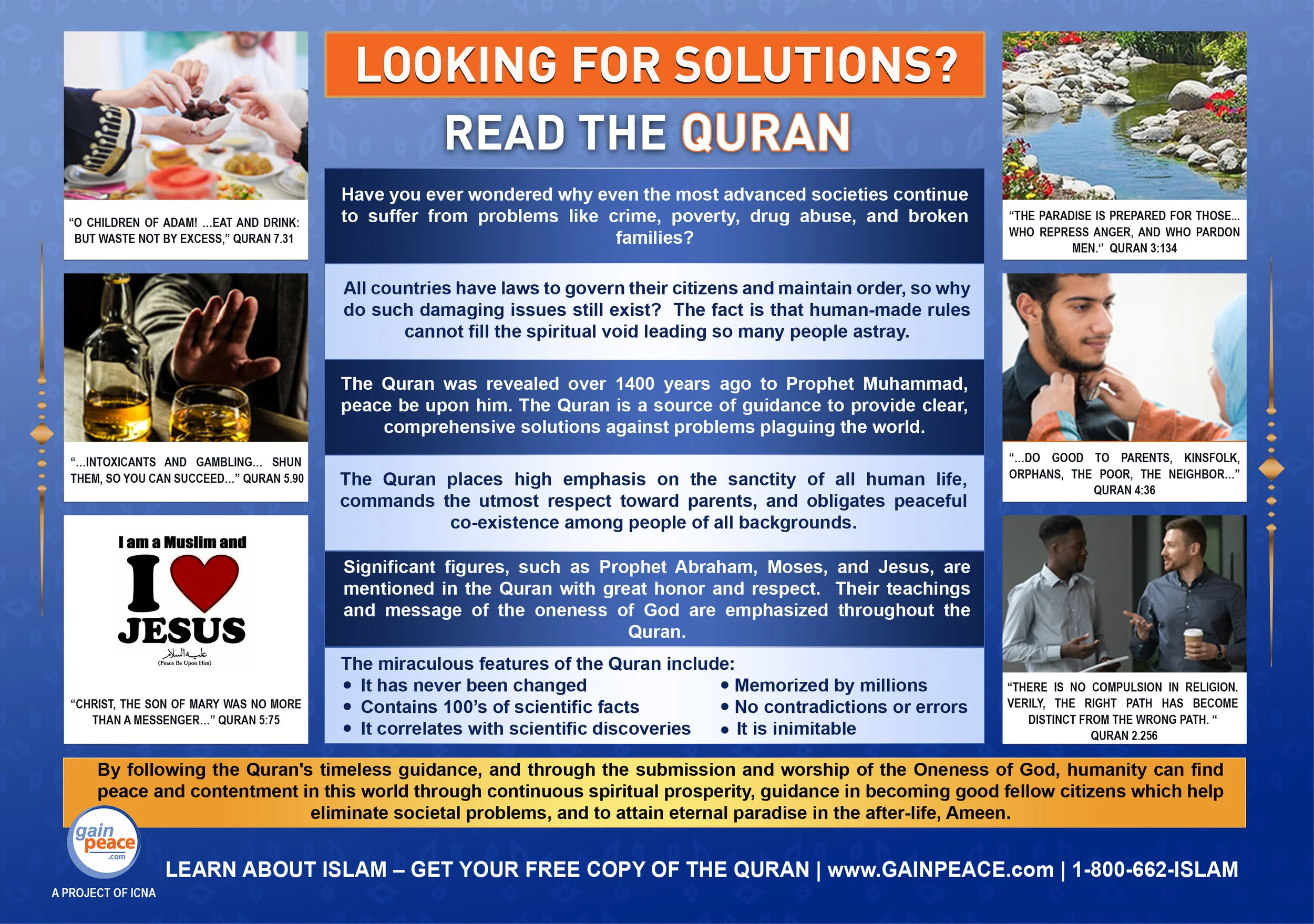 GP-Qmailer-Front-01.jpg