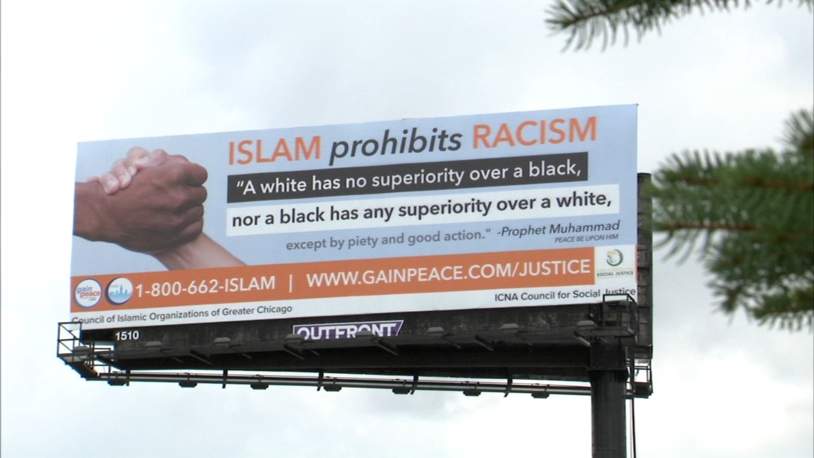 Gainpeace Racism Billboards.jpeg