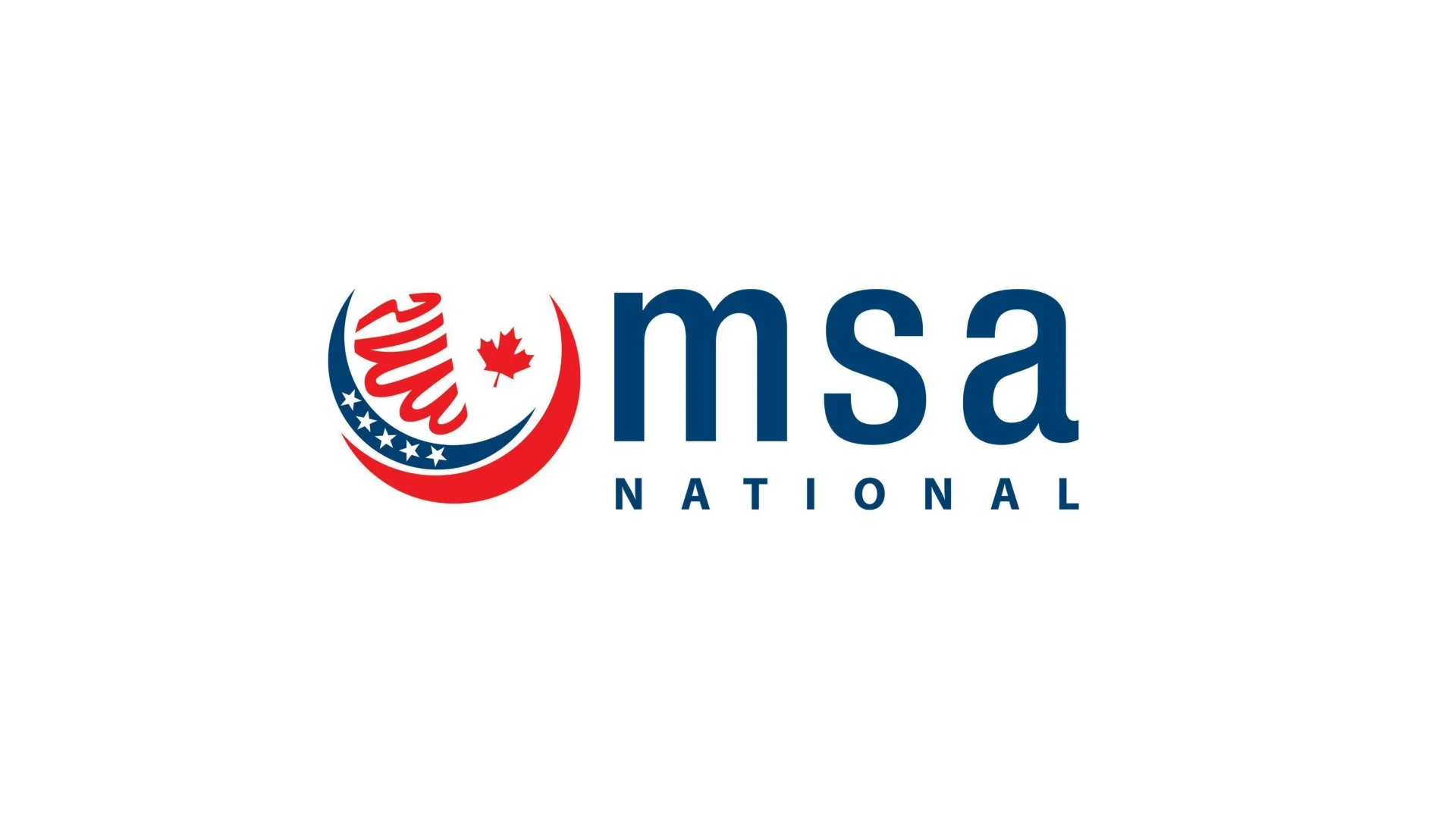 MSA Dawah Kit