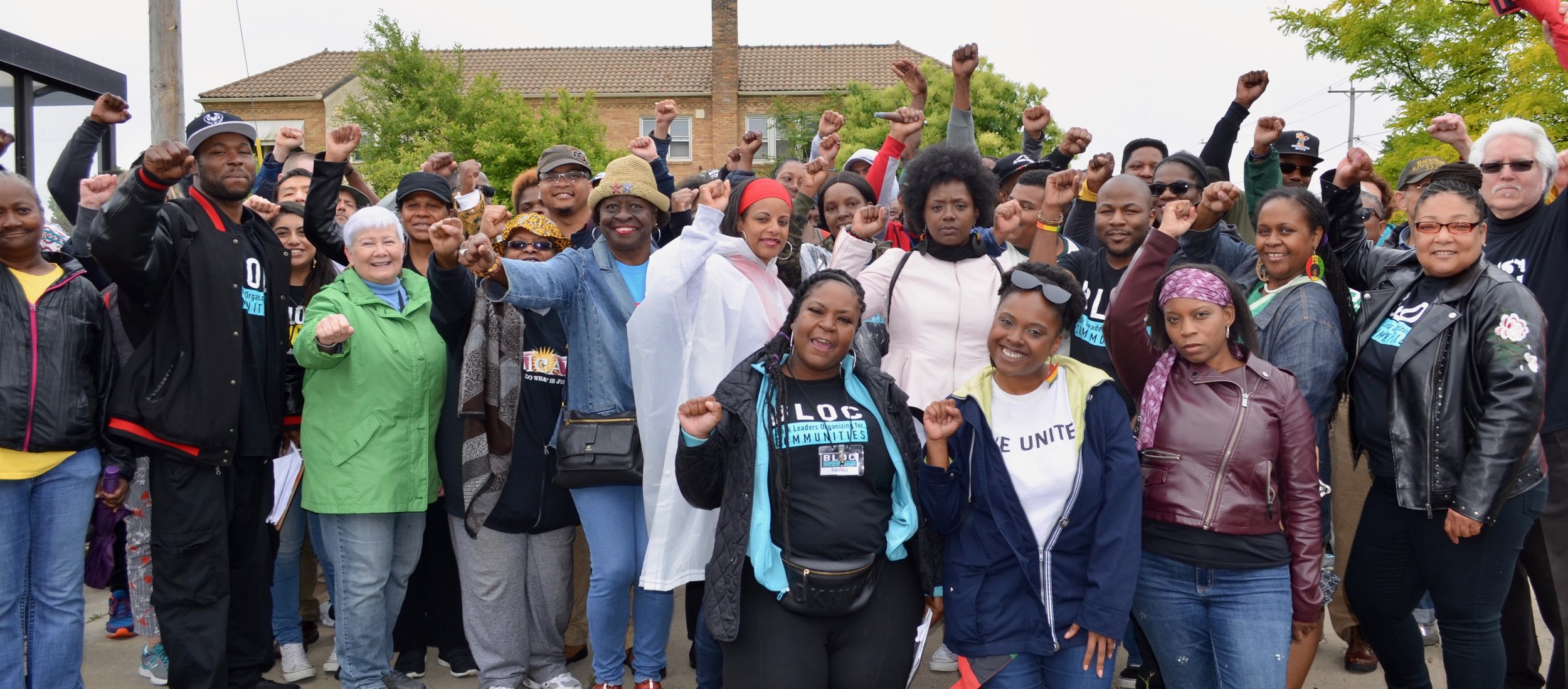 #LiberateMKE - 1 of 25 (4).jpg