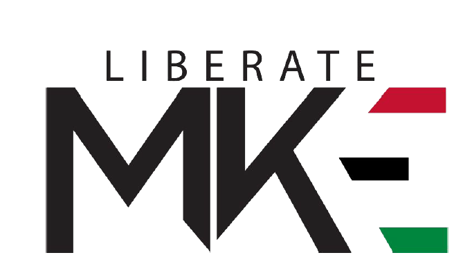 LiberateMKE Logo.png