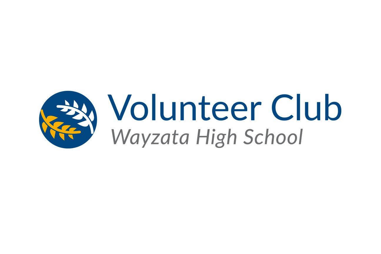 Wayzata Volunteer Club