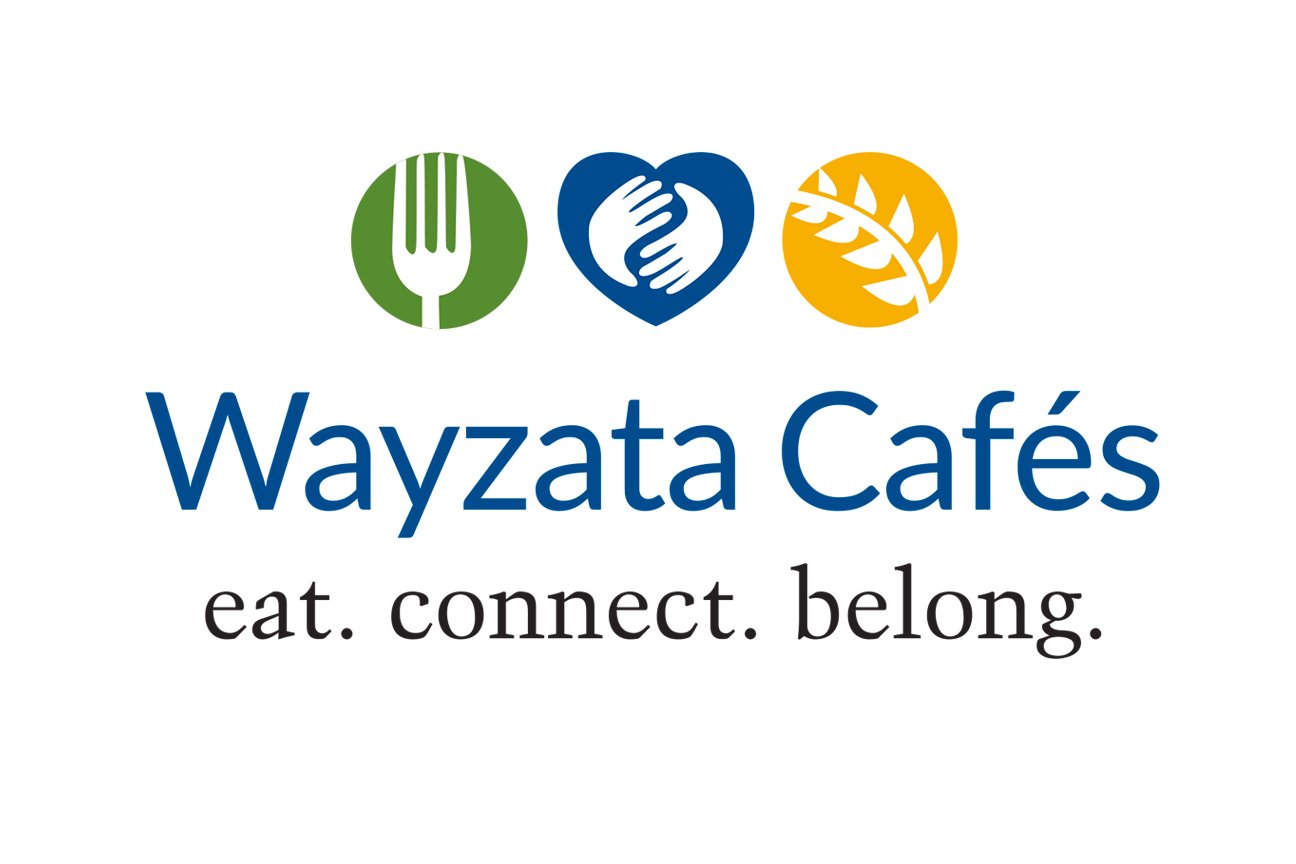 Wayzata Cafes