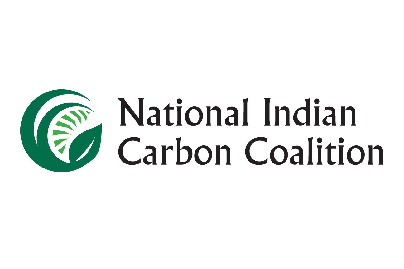 National Indian Carbon Coalition