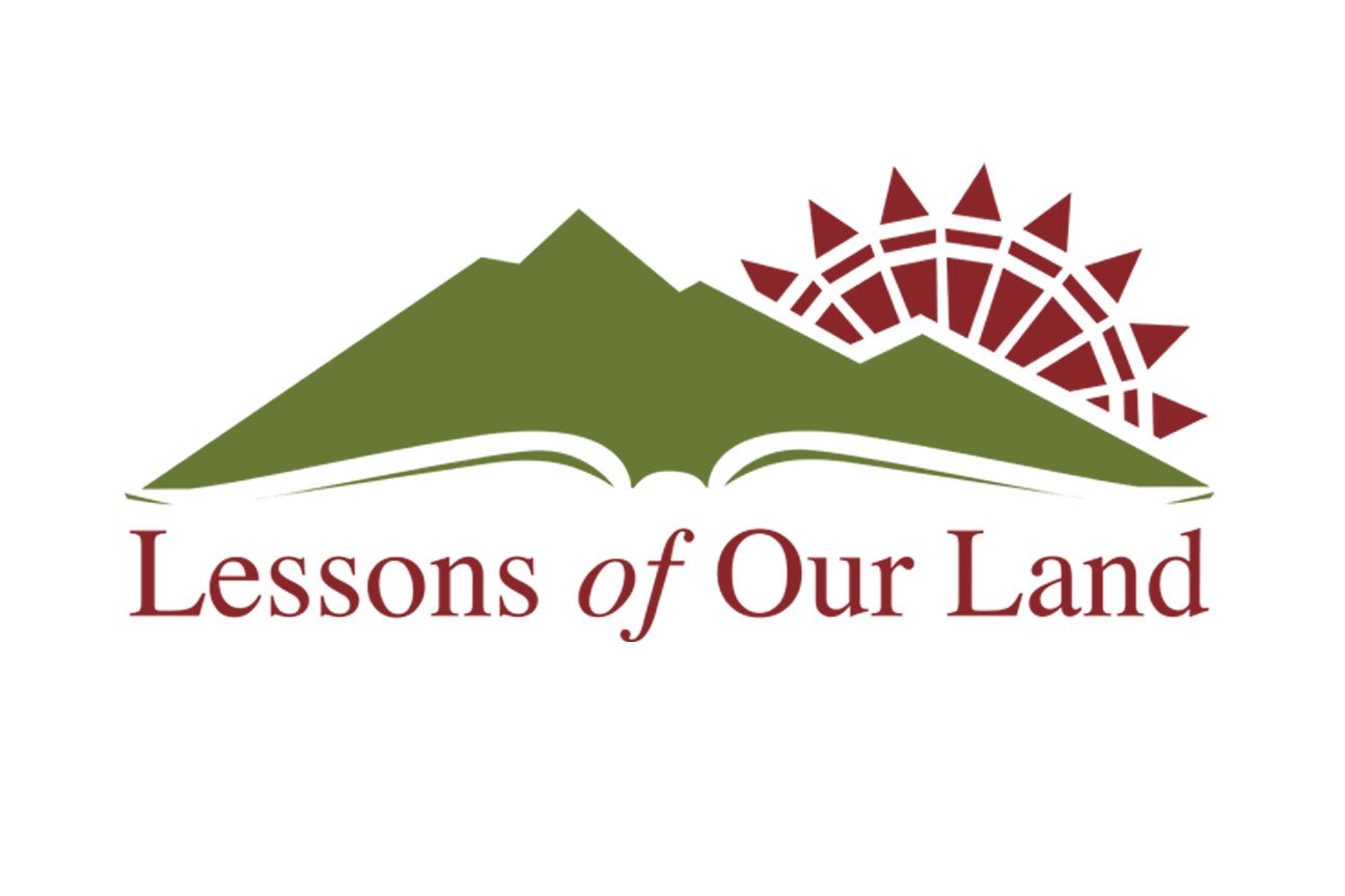 Lessons of Our Land