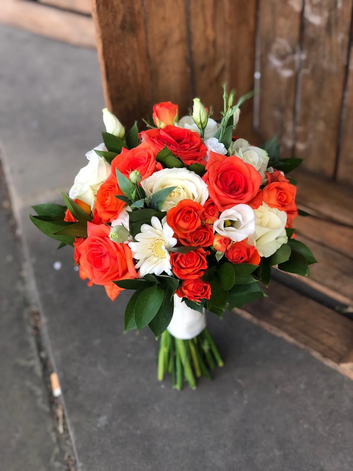 IMG-20190906-WA0008.jpg