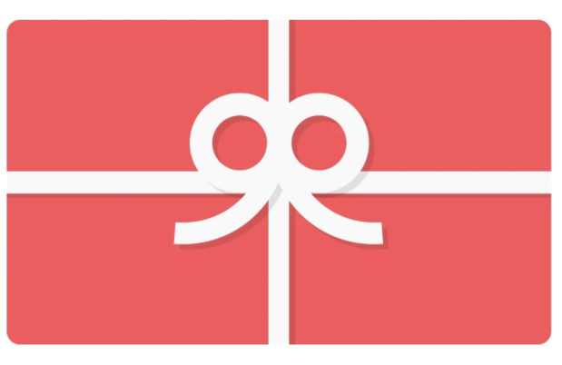Gift Card.PNG