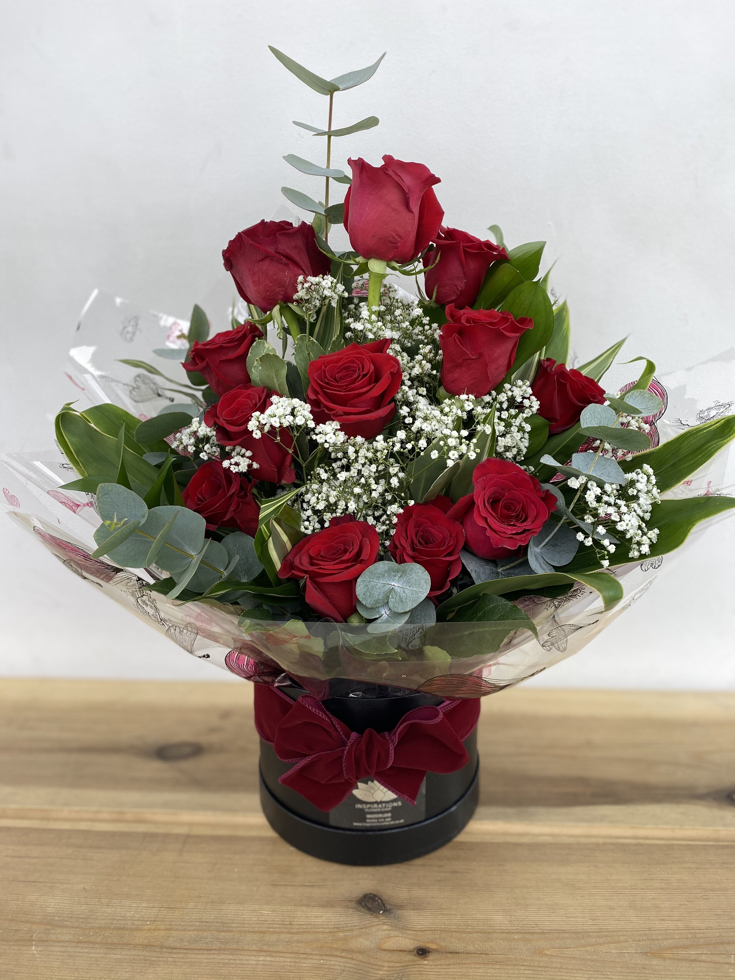 valentines dozen.jpg