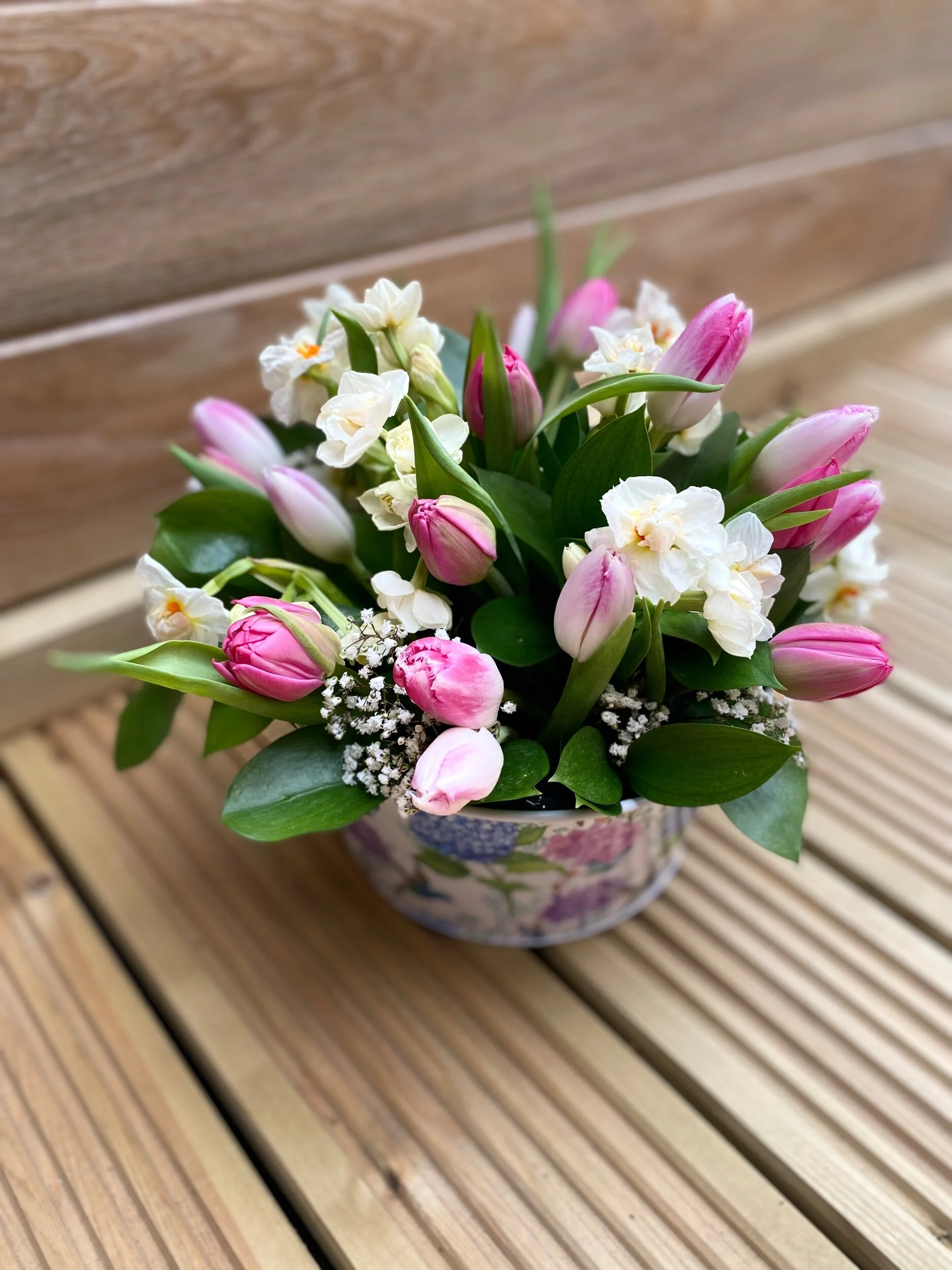 81208B7D-990A-43D2-B26E-954478828484