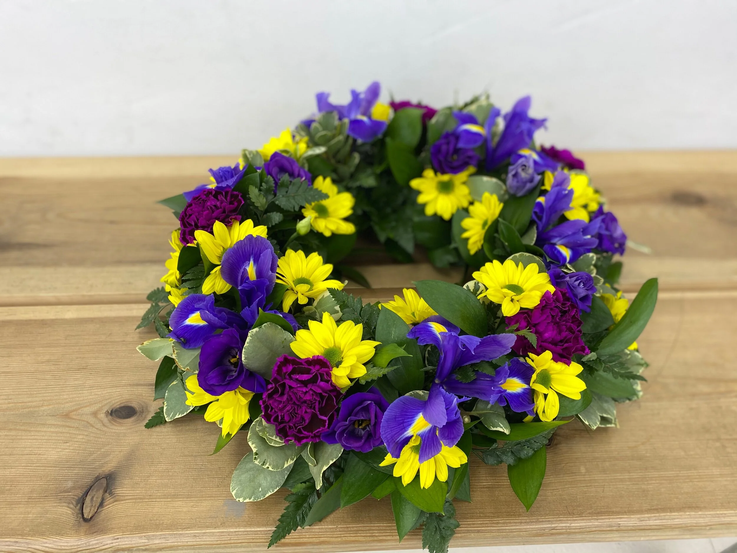 19180907-F97D-4702-978E-E785AC0A2C78