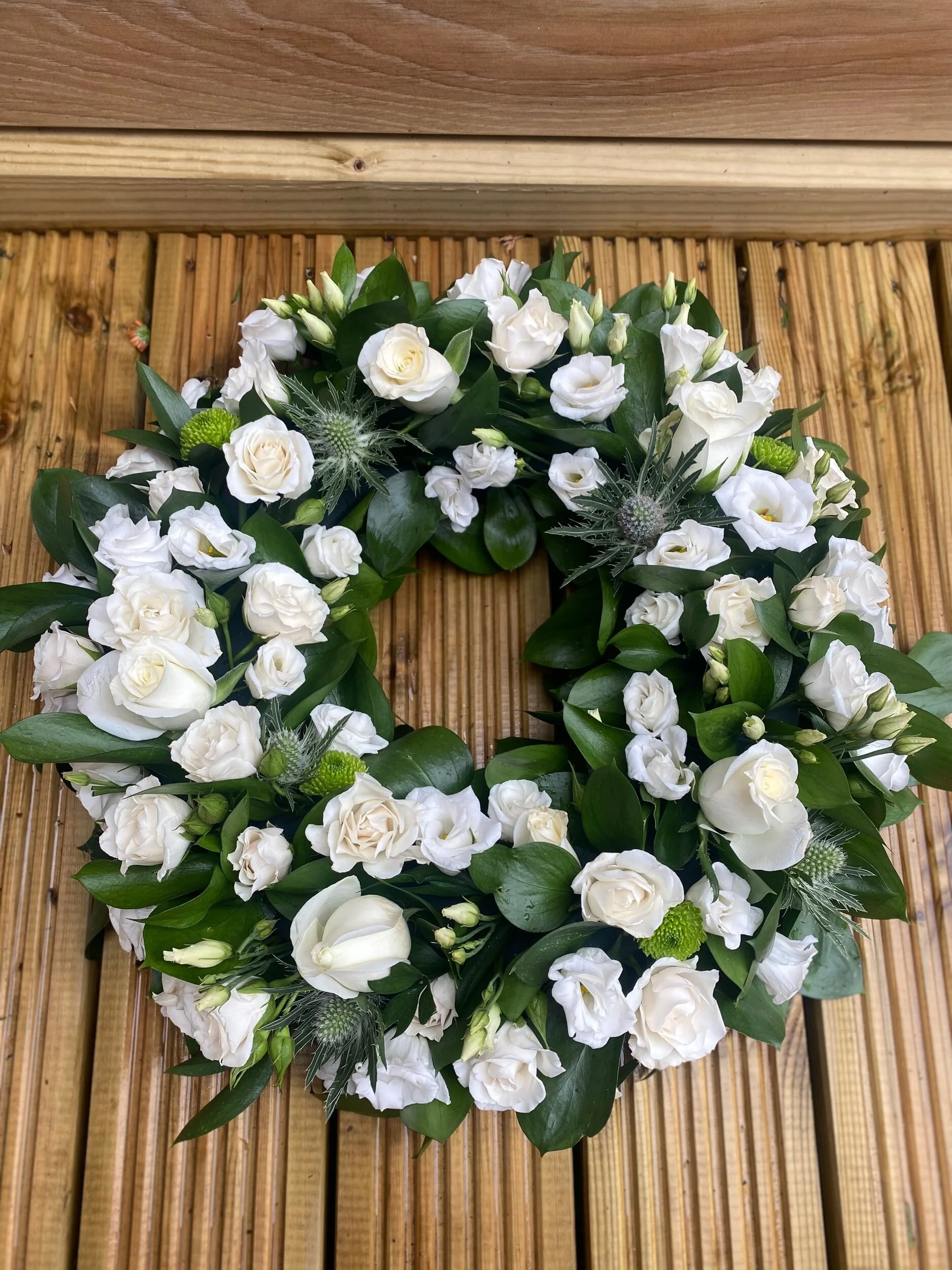 AA55BCC0-CBDA-4628-A7BF-210198822D22