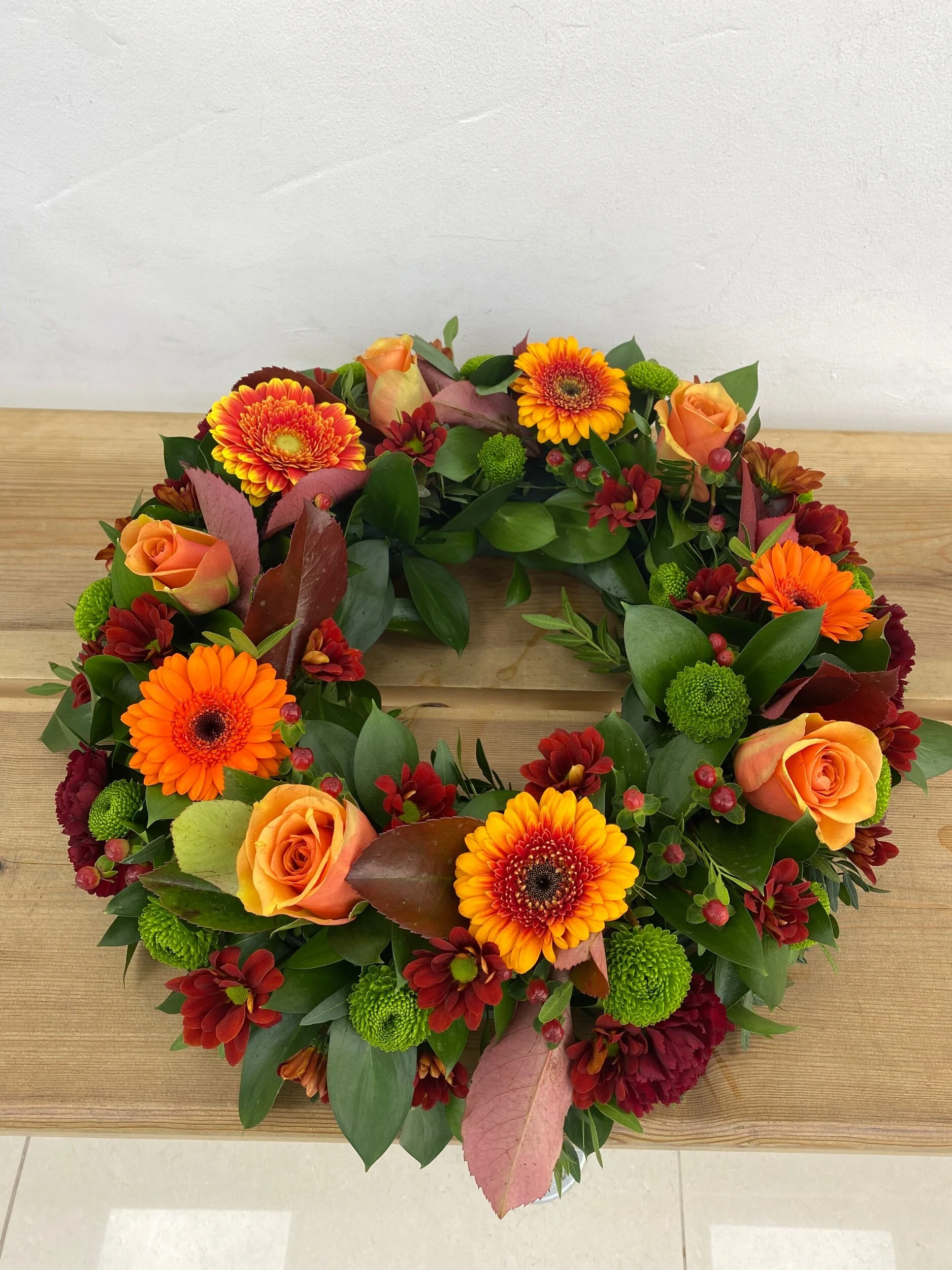 804647EA-3A83-4D97-AEAF-A8D6A8C4DE16