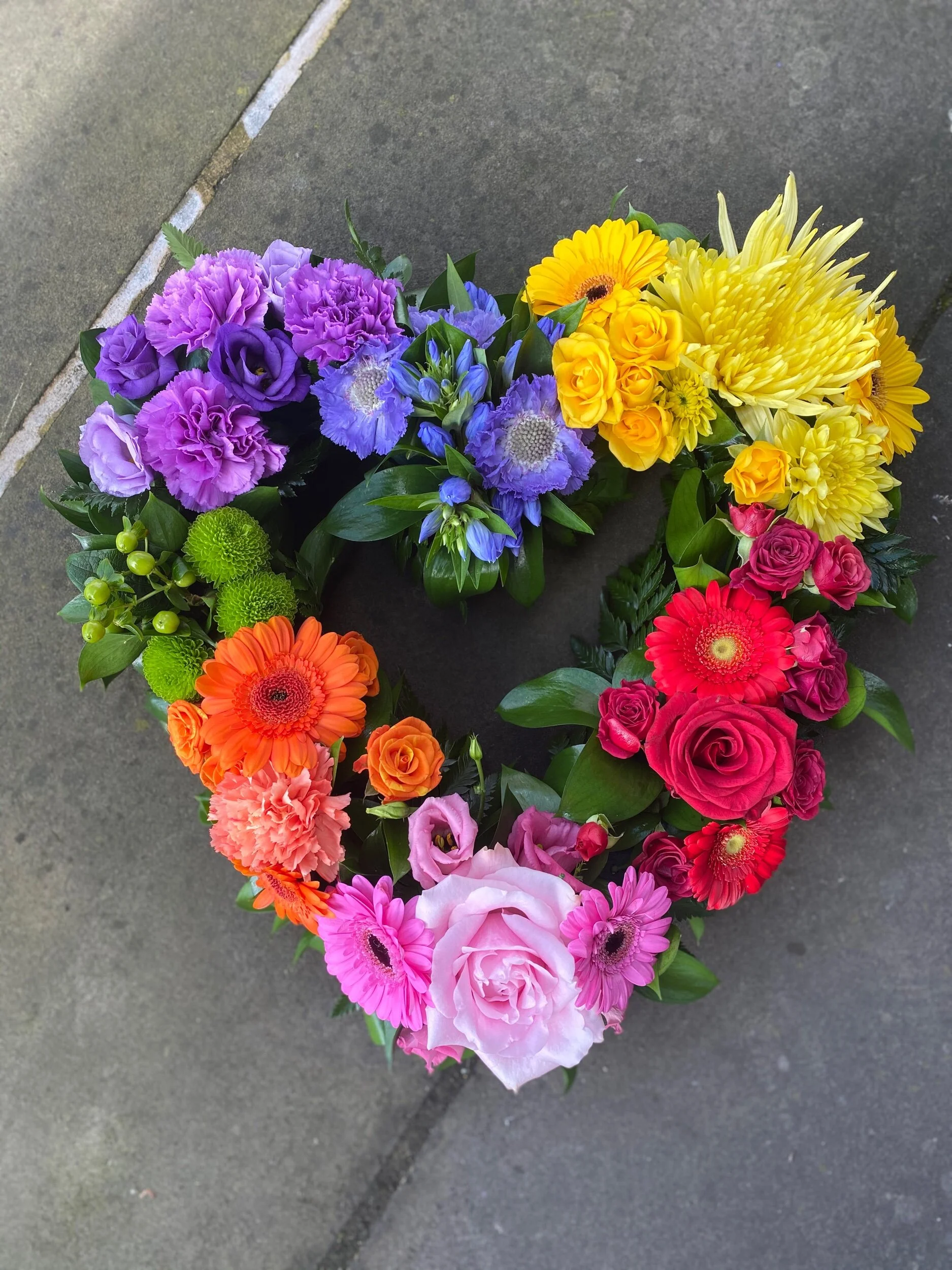 7F11F4FF-43D0-48B9-80F6-FF1EDB5A267D