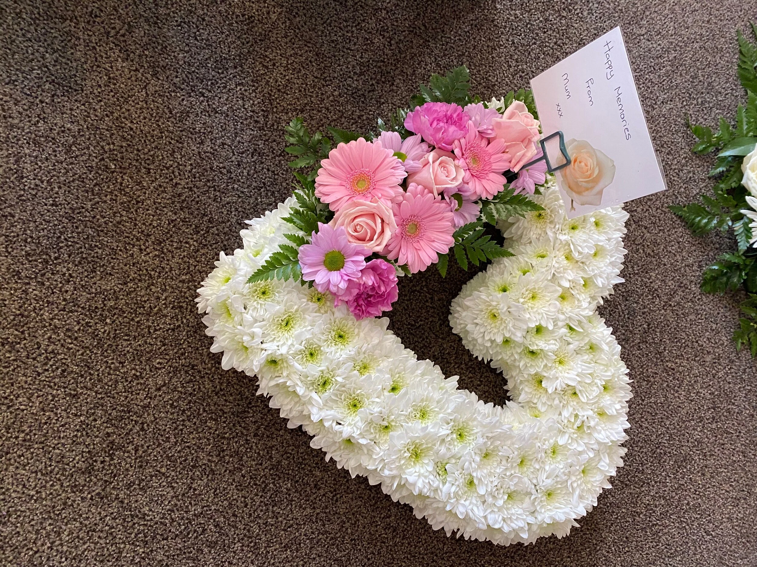 D090159C-75B9-492A-8BC6-9F0111B222F1