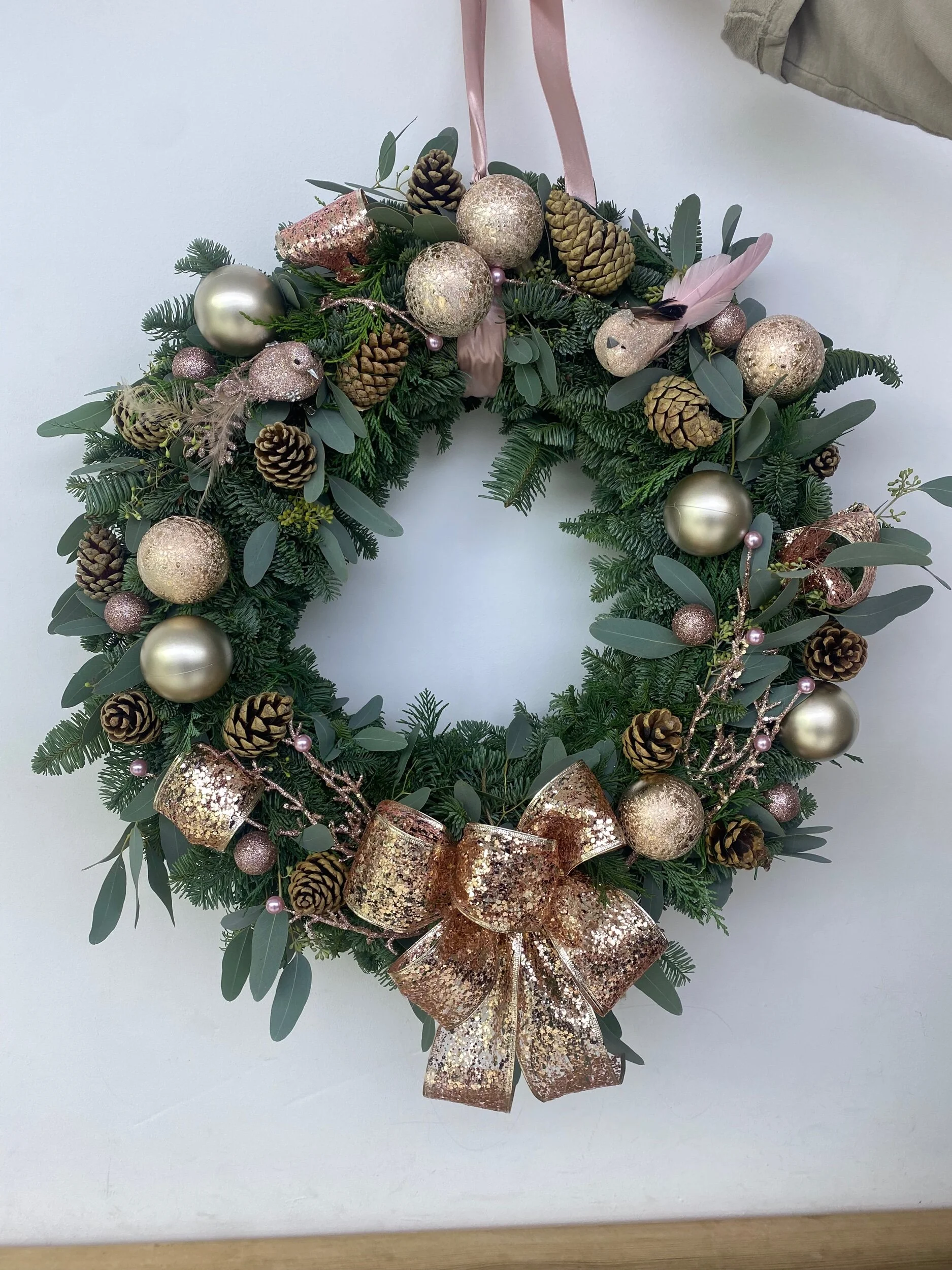 20A2334F-11CB-44AD-900C-3CF285A2E07D