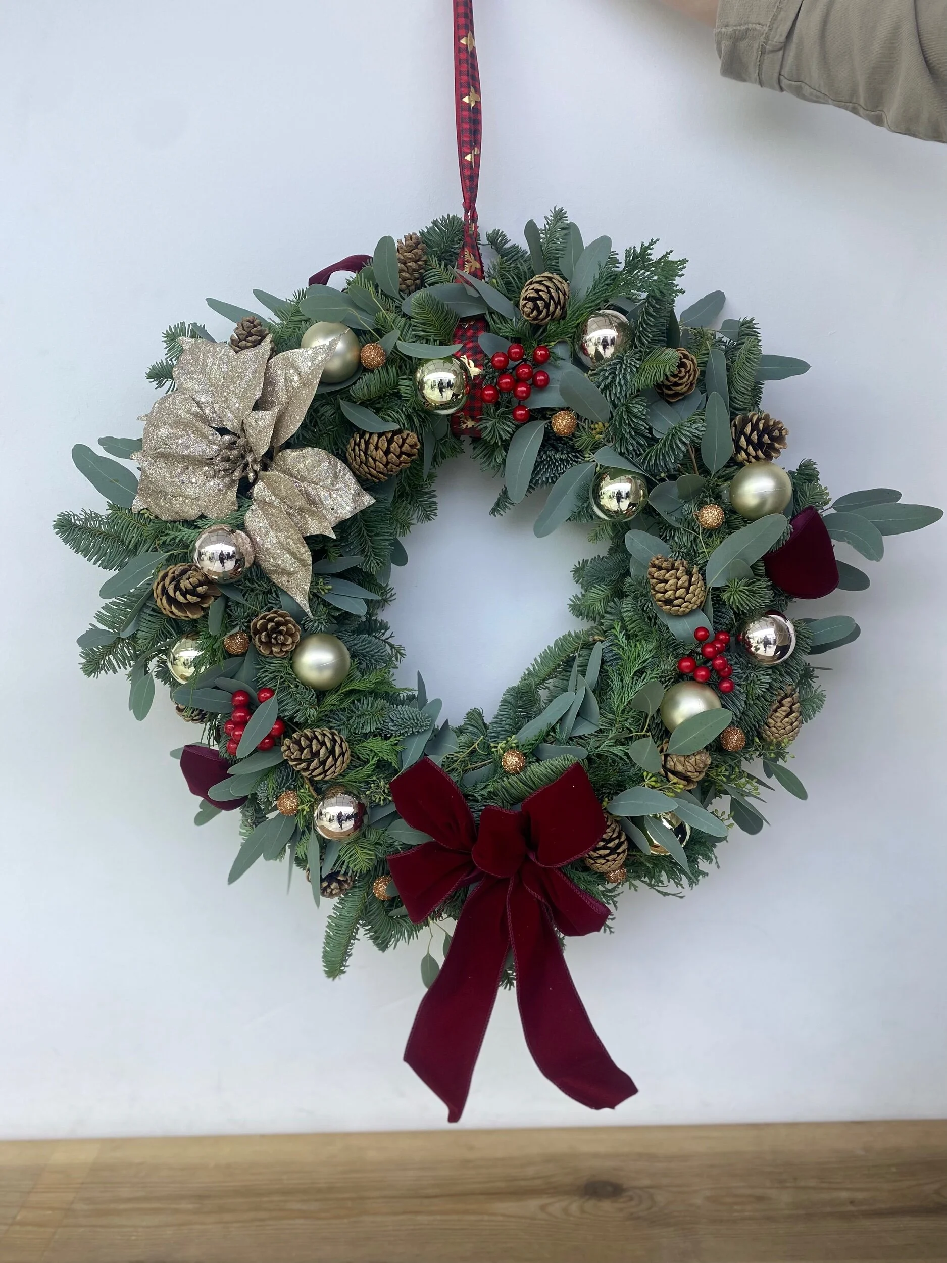 CEF48979-4123-4638-AD69-57E88A899772