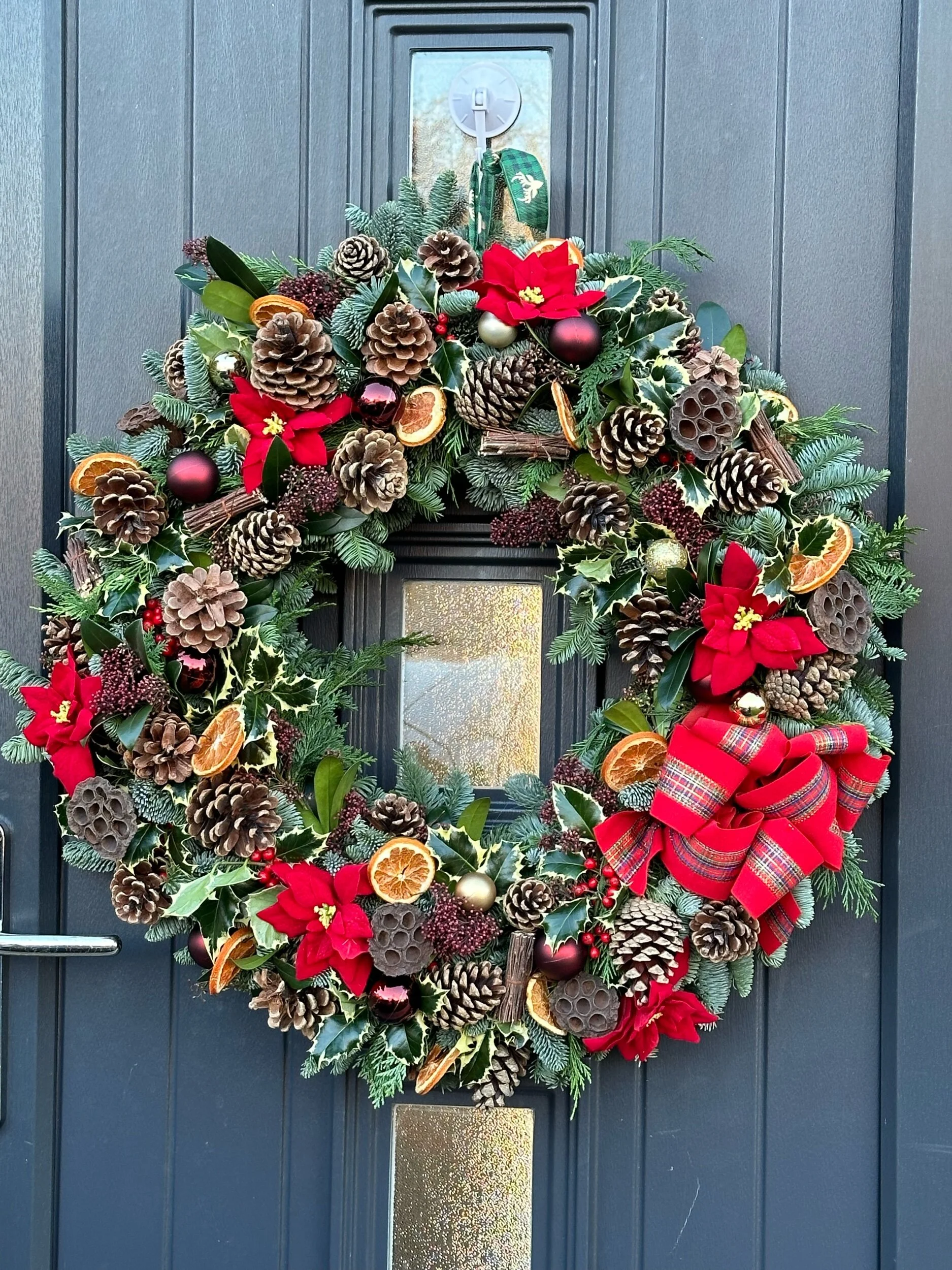 D78728EF-8C4F-40AB-B45A-F62CC2E75894