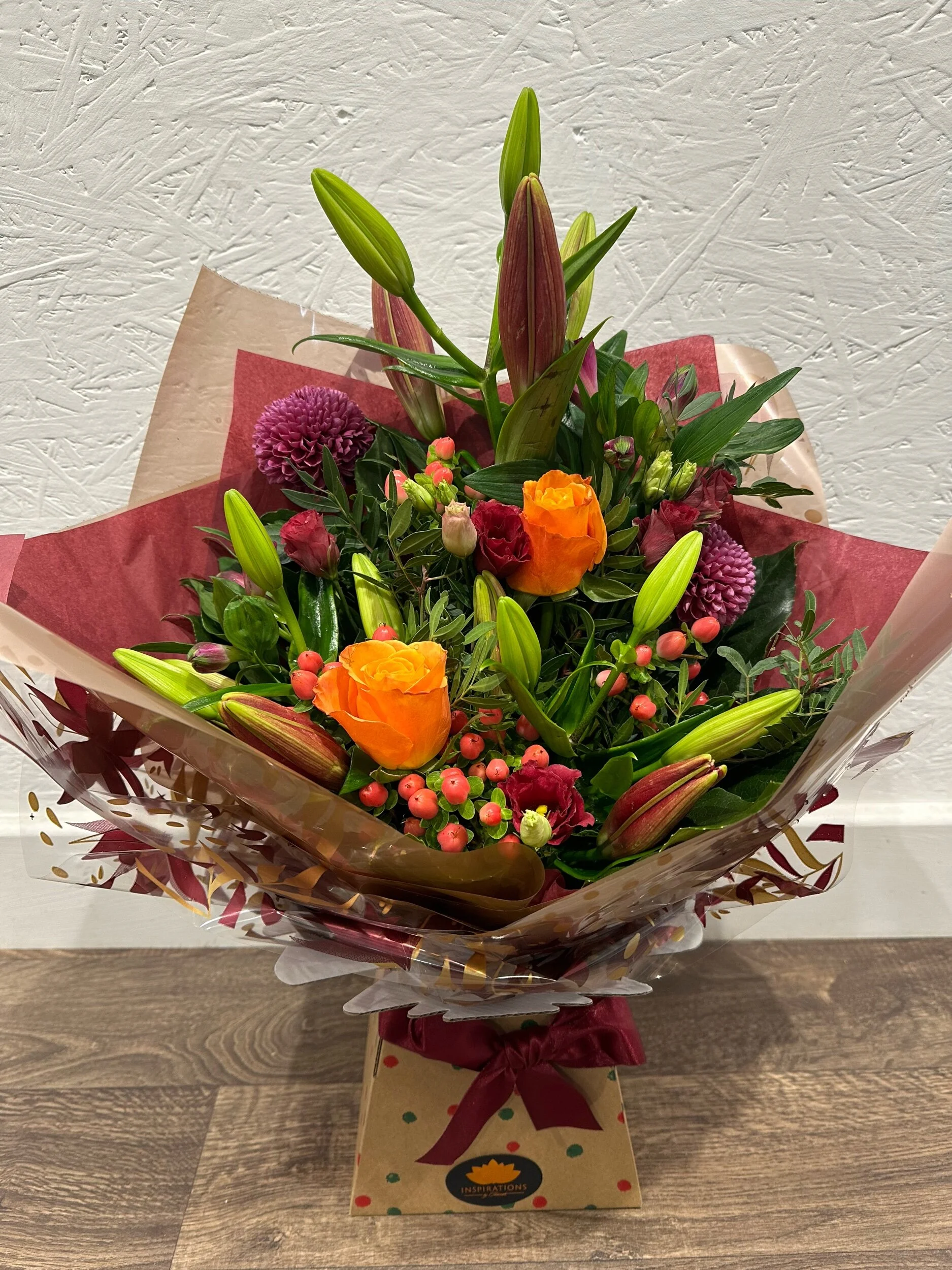 9631FEAC-39F3-4F81-8B03-D0653CBA0D61