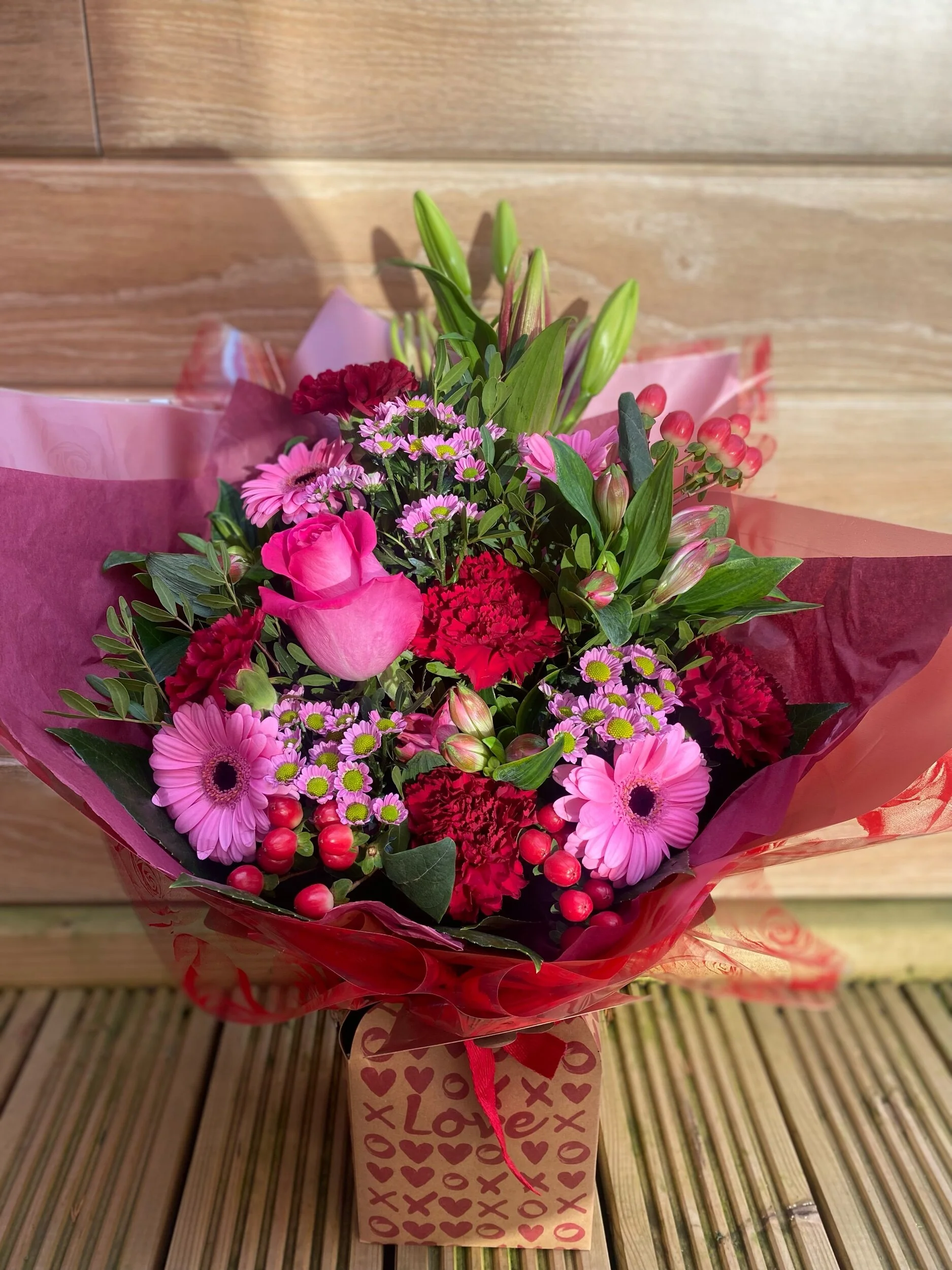 F3640E2B-A1C7-4A87-B4F8-FF1B491ADDCE