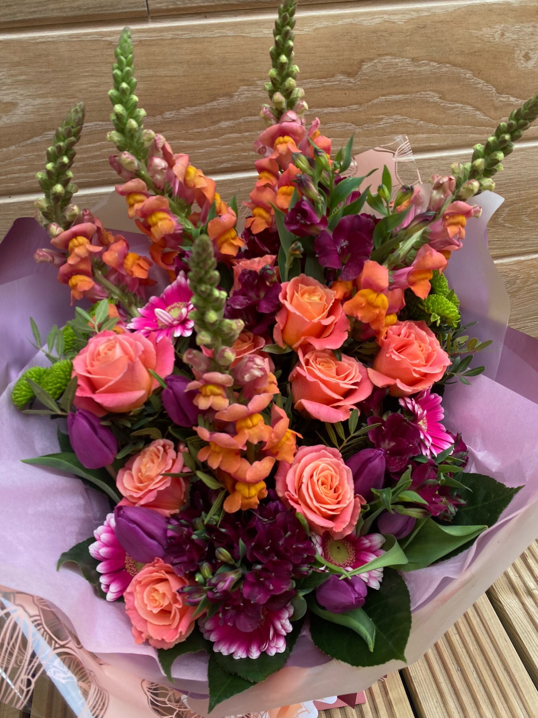 73545A7E-5DEF-447B-93BD-5D068CBDCE04