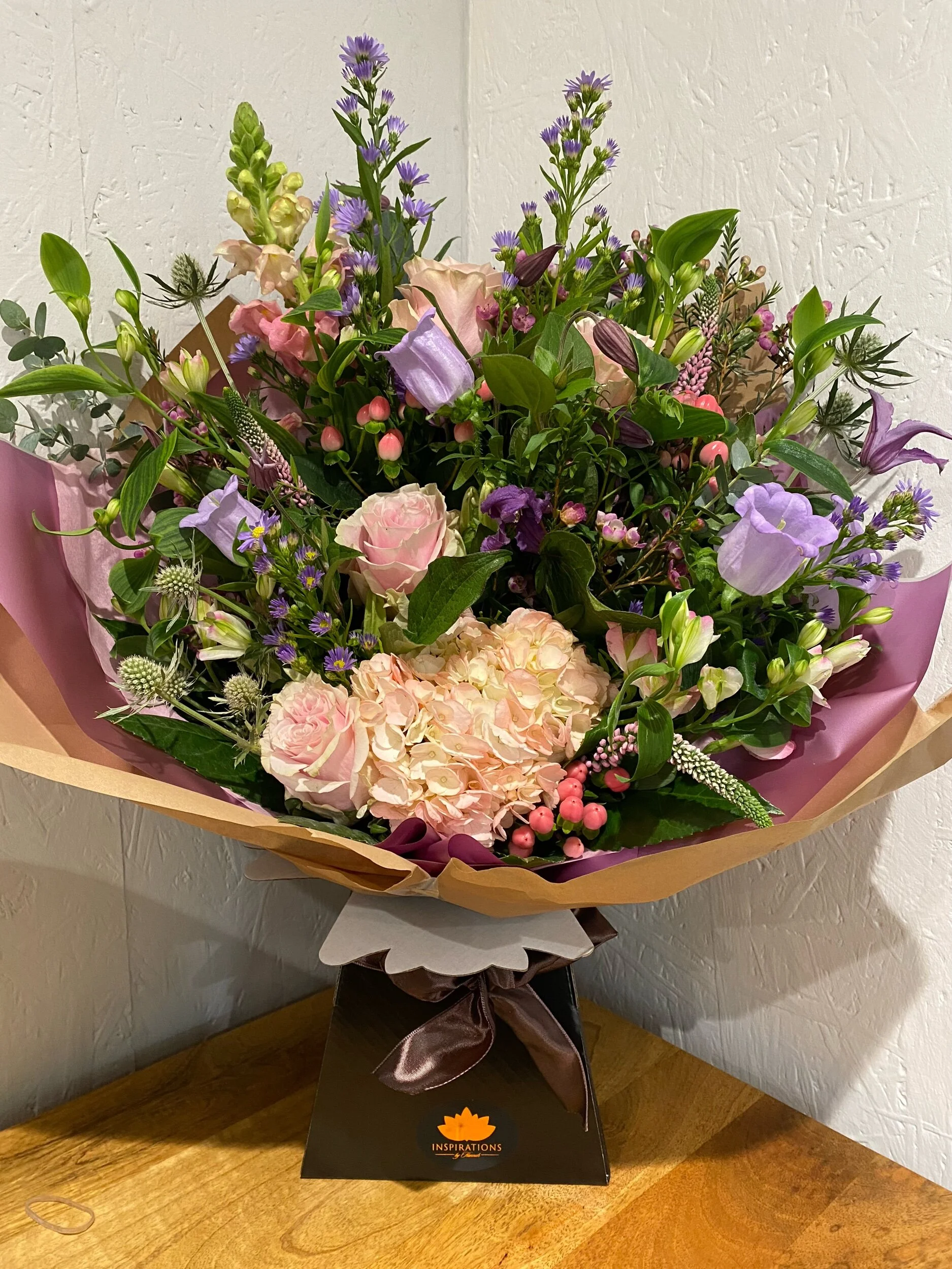 0B324363-9AF5-4409-BCBB-CD2353620658