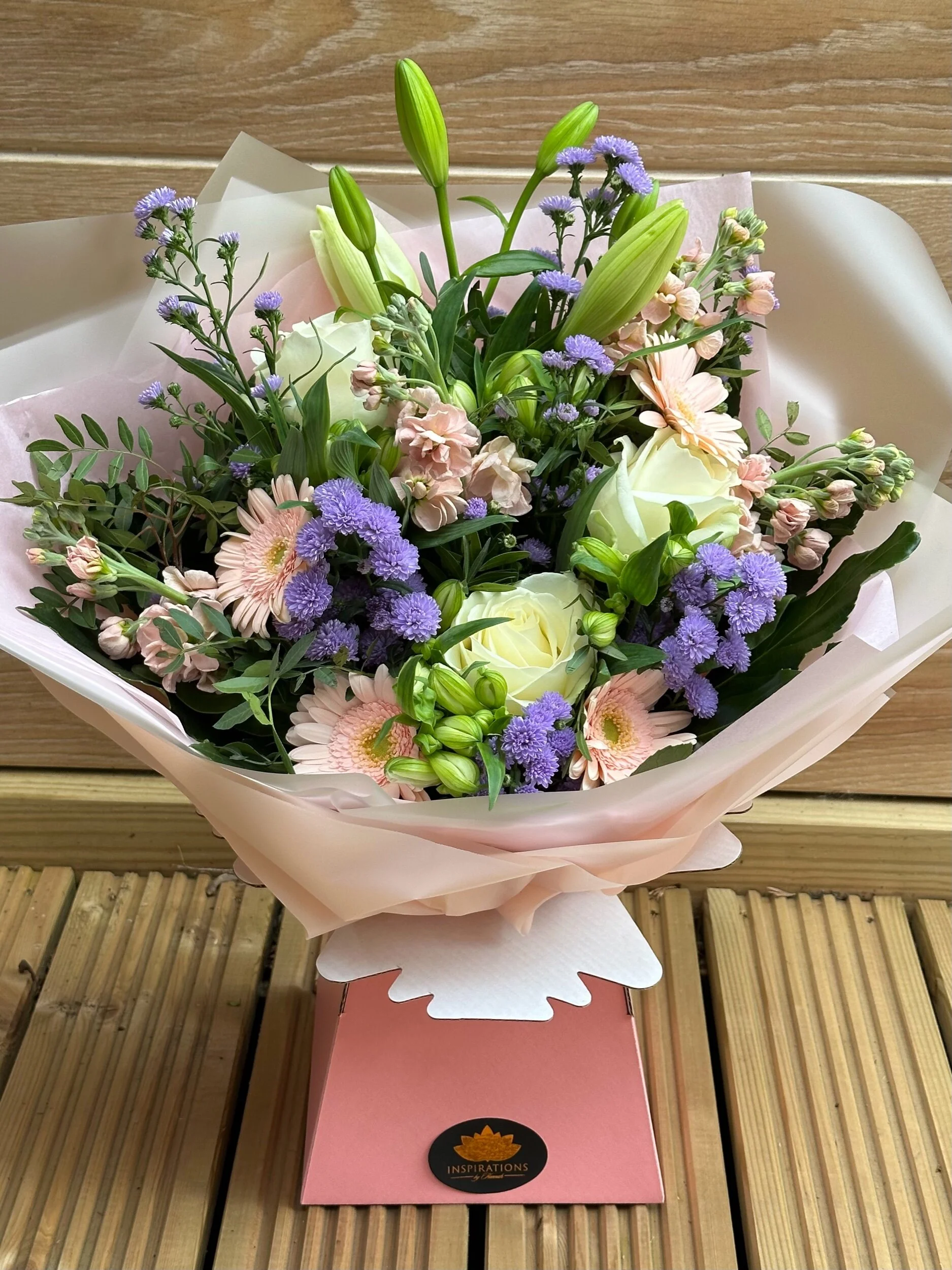 9C18731A-CB8B-4BE4-8E6C-B46AFBAD1172