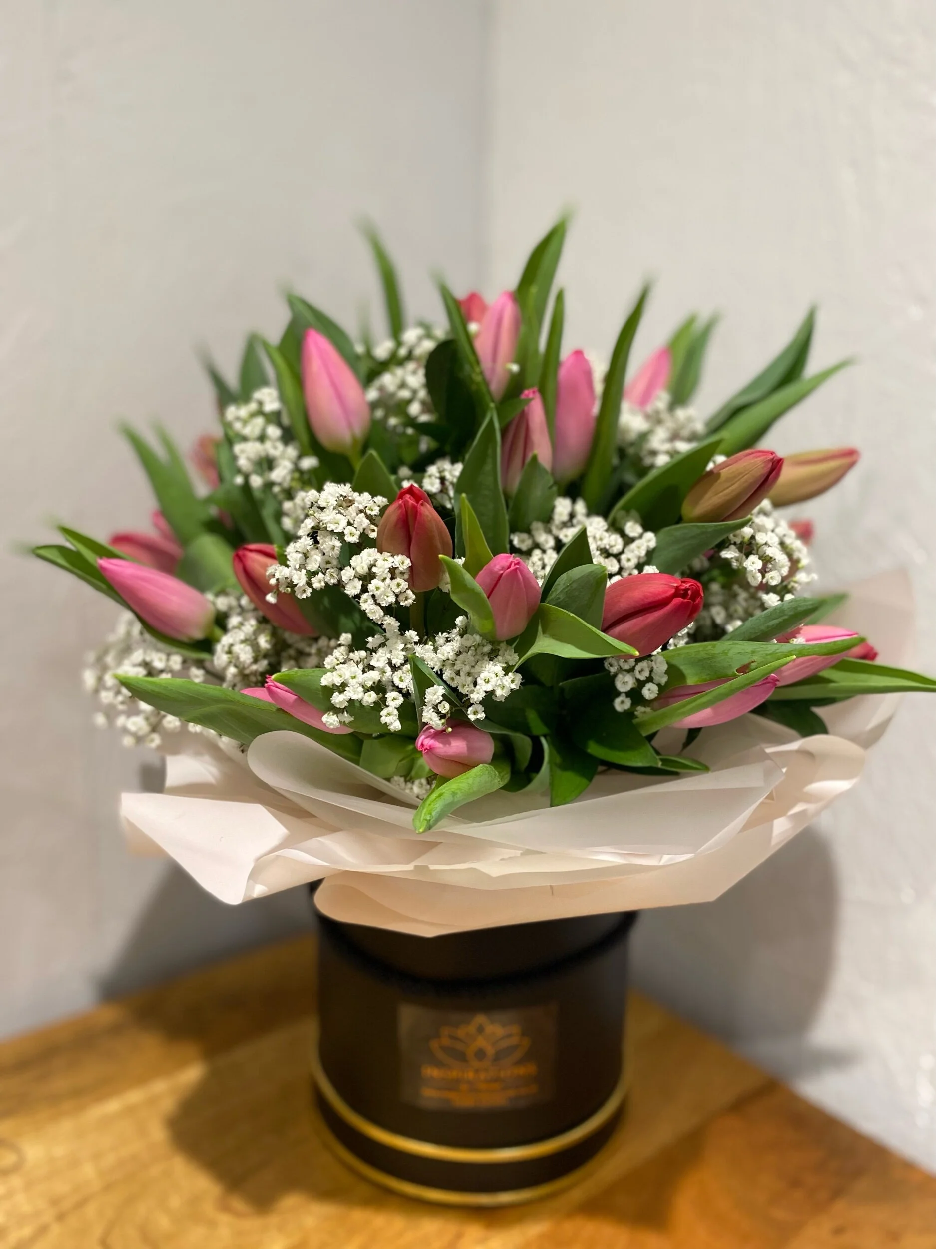 E820682E-6B49-4DA8-8A3B-5BD9841DB7D3