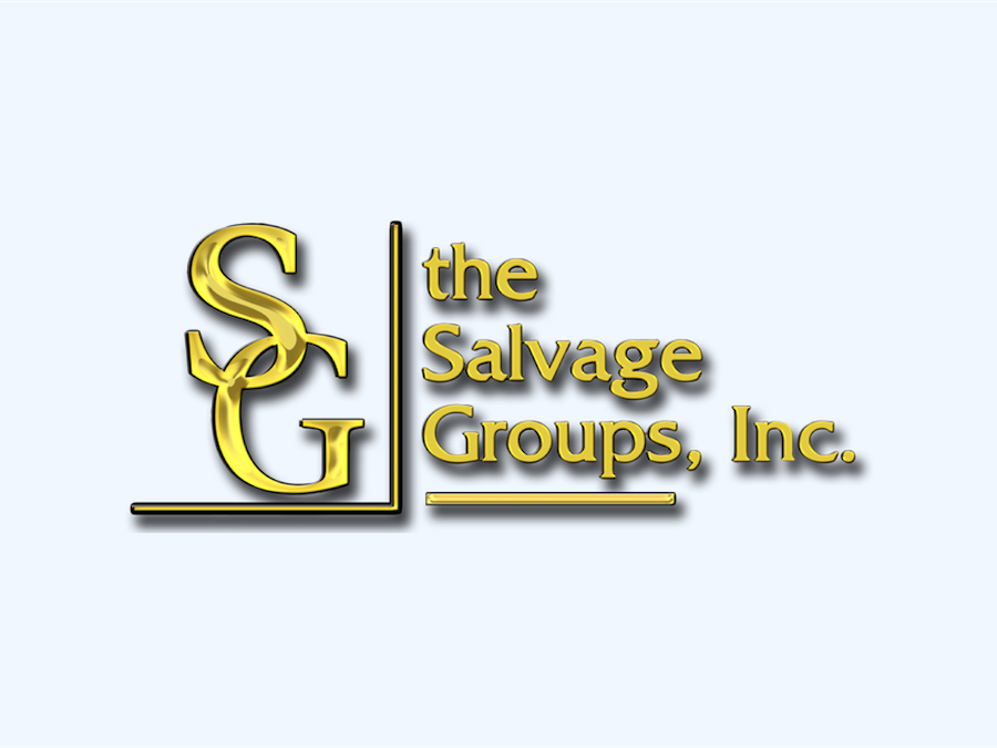 The Salvage Groups, Inc. 