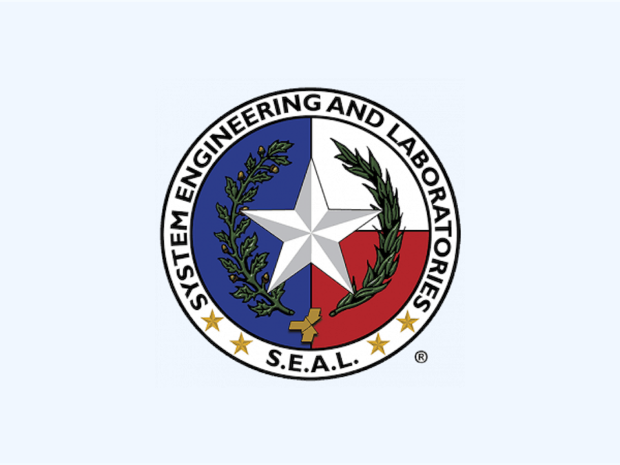 System Engineering &amp; Laboratories (SEAL)