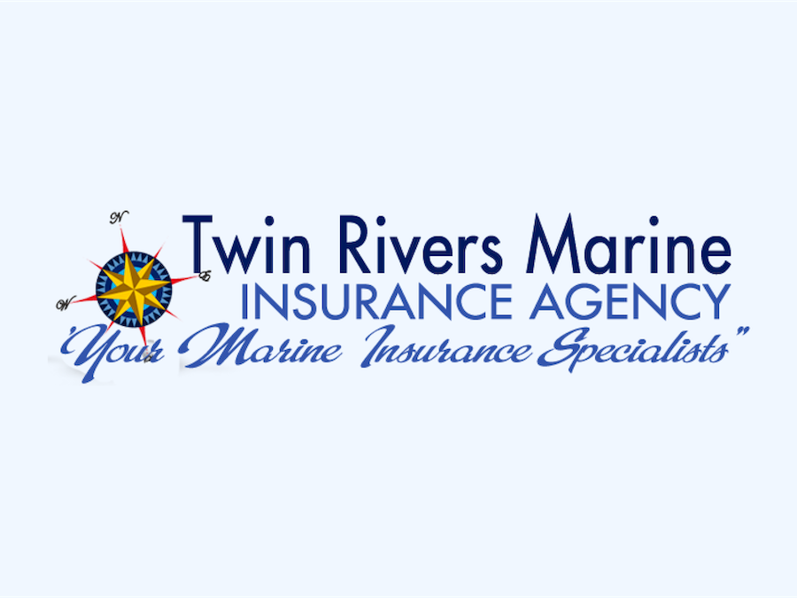 Twin Rivers Marine Insurance Agency 