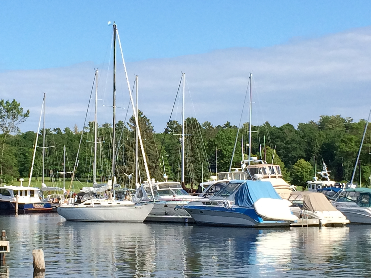 Us surveyors association approved marine surveyor training Us surveyors association approved marine surveyor training