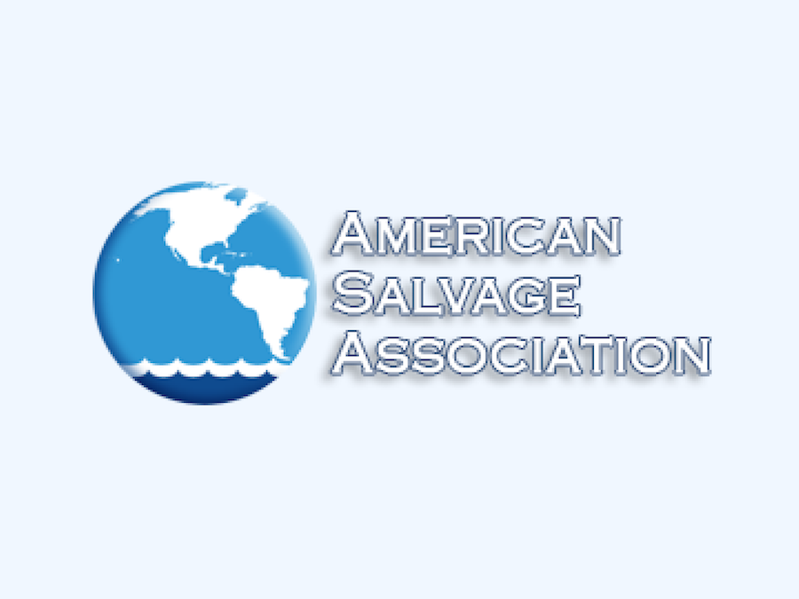 American Salvage Association