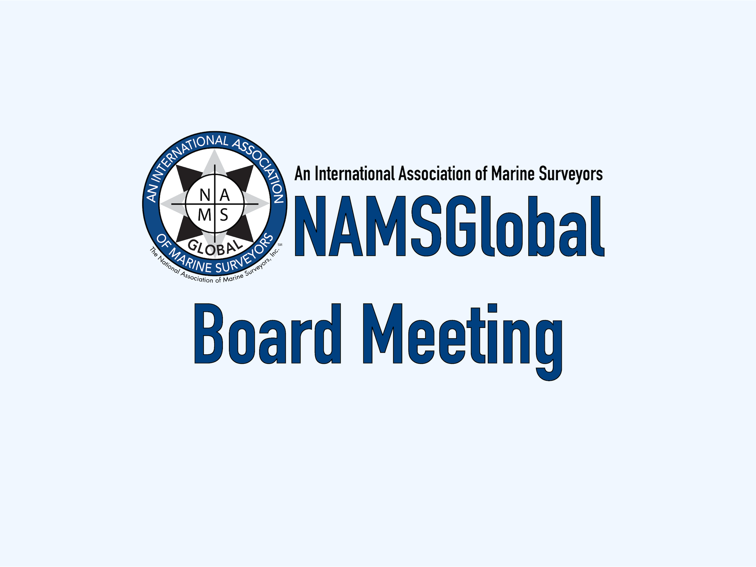 Board Meeting Graphic.png