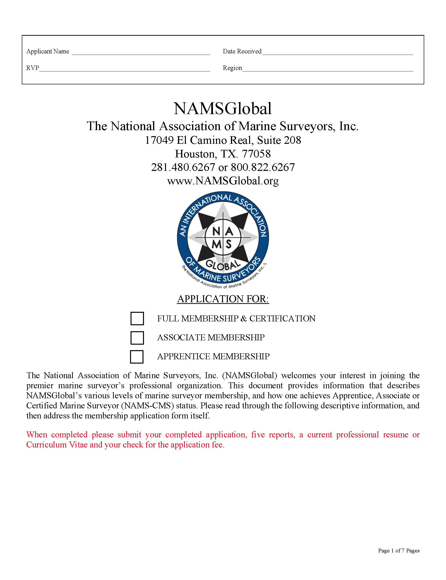 NAMS Membership Application (fillable)Updated September 2019_Page_1.jpg