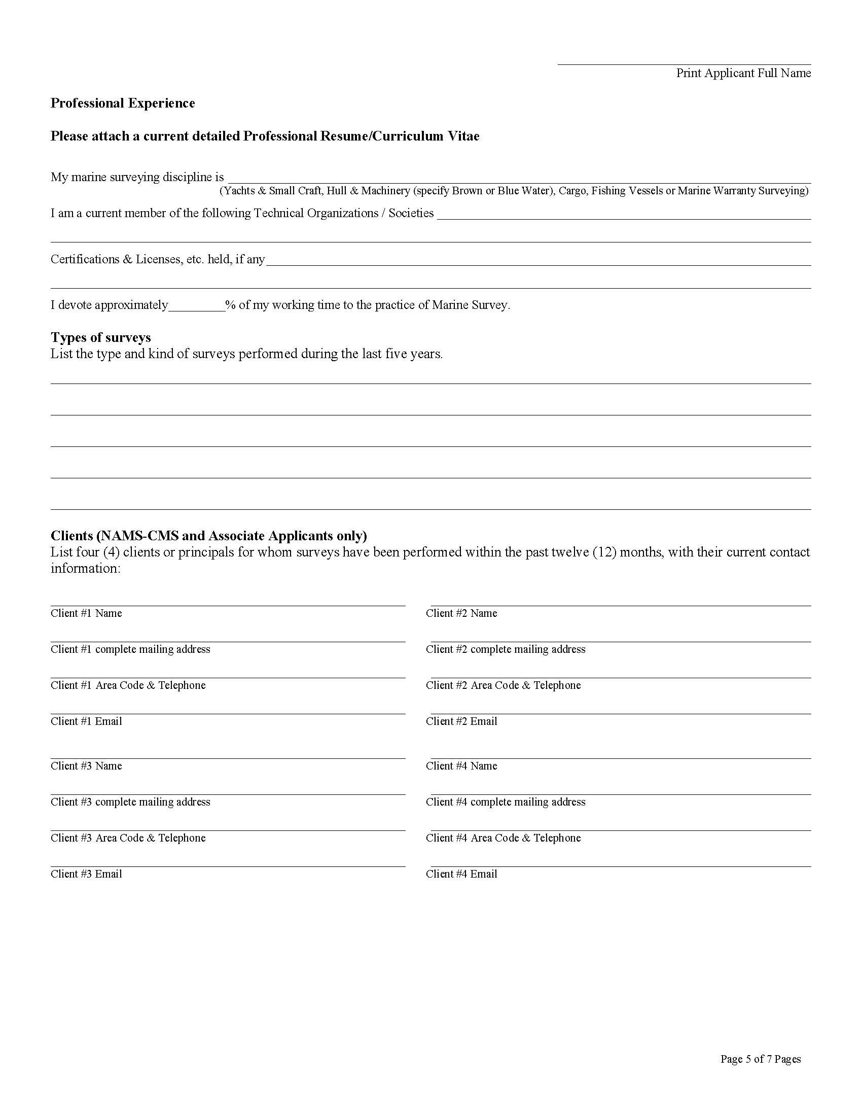 NAMS Membership Application (fillable)Updated September 2019_Page_5.jpg