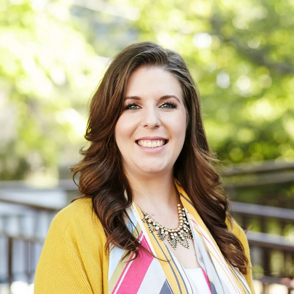 SCCSSTAFF19-ShannonMcCormick.jpg