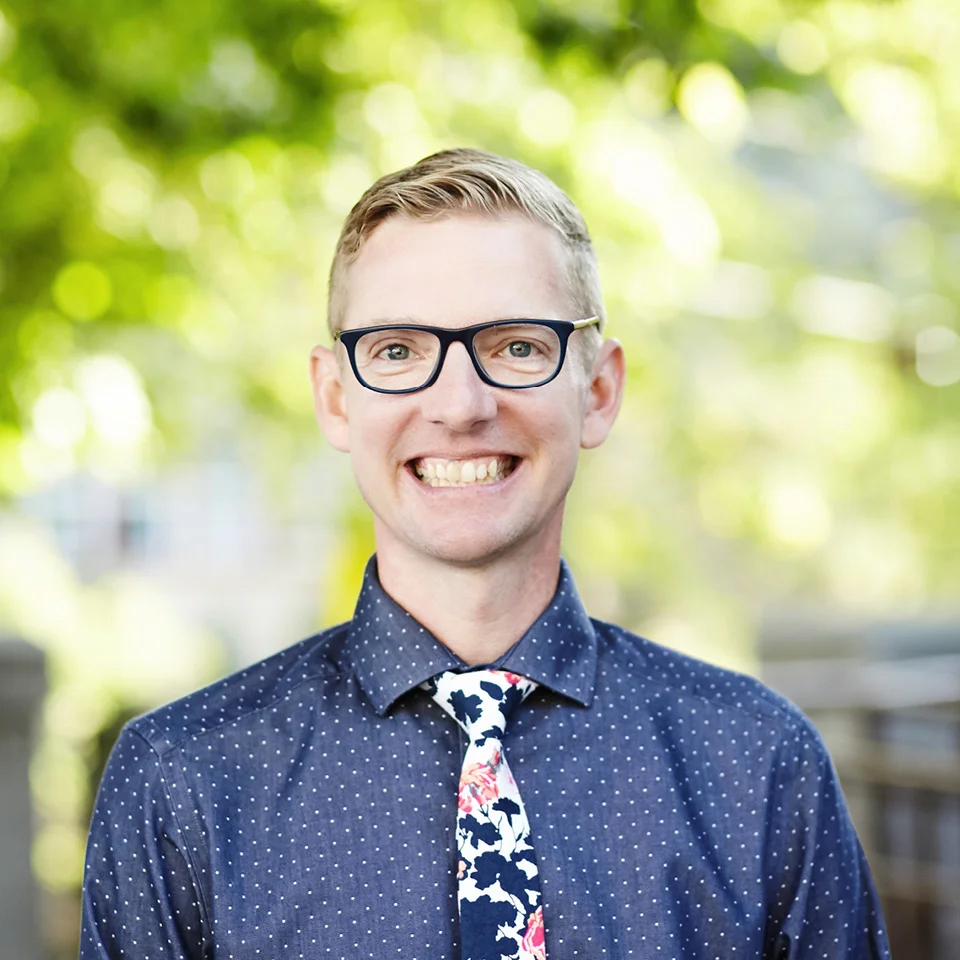 SCCSSTAFF19-MattBeever.jpg