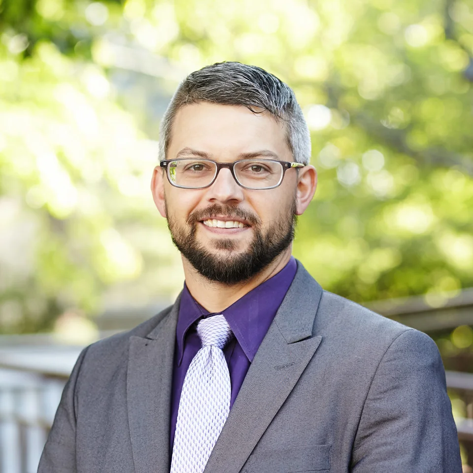 SCCSSTAFF19-AdamStevenson.jpg