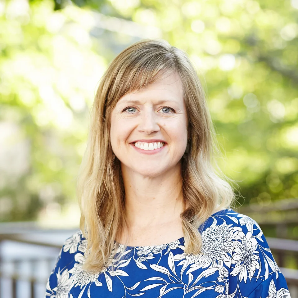 SCCSSTAFF19-MeLisaVanderVeen.jpg