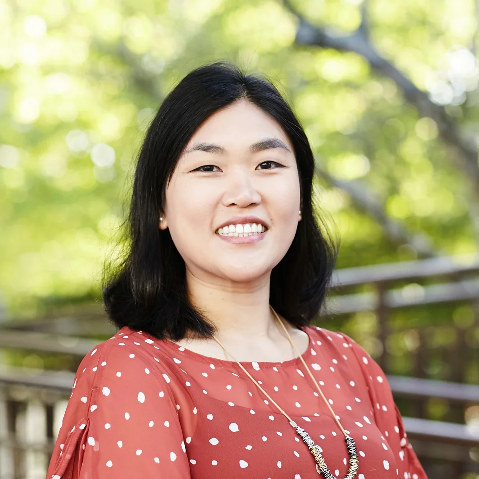 SCCSSTAFF19-AliceLoh.jpg