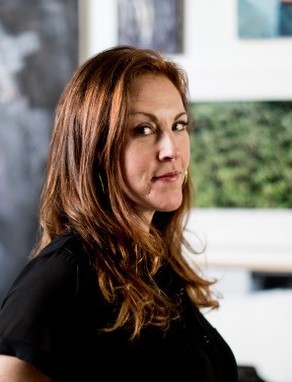 Sarah Pic edit.jpg