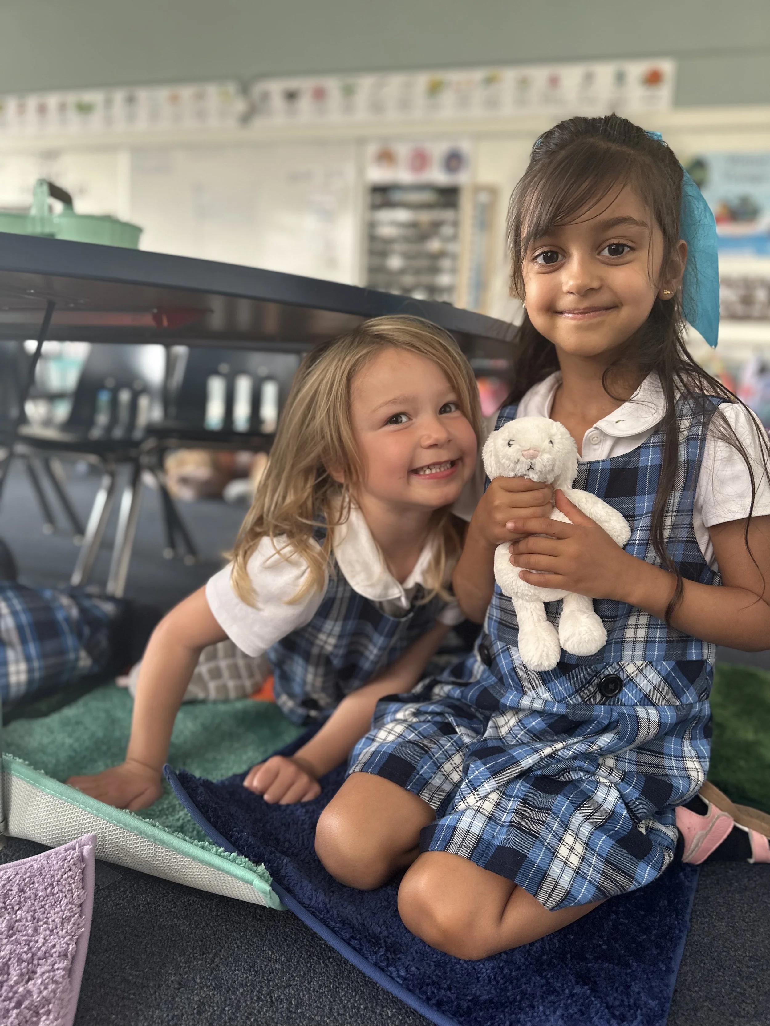 Seattle Classical Christian School_Beginnings_41.jpeg