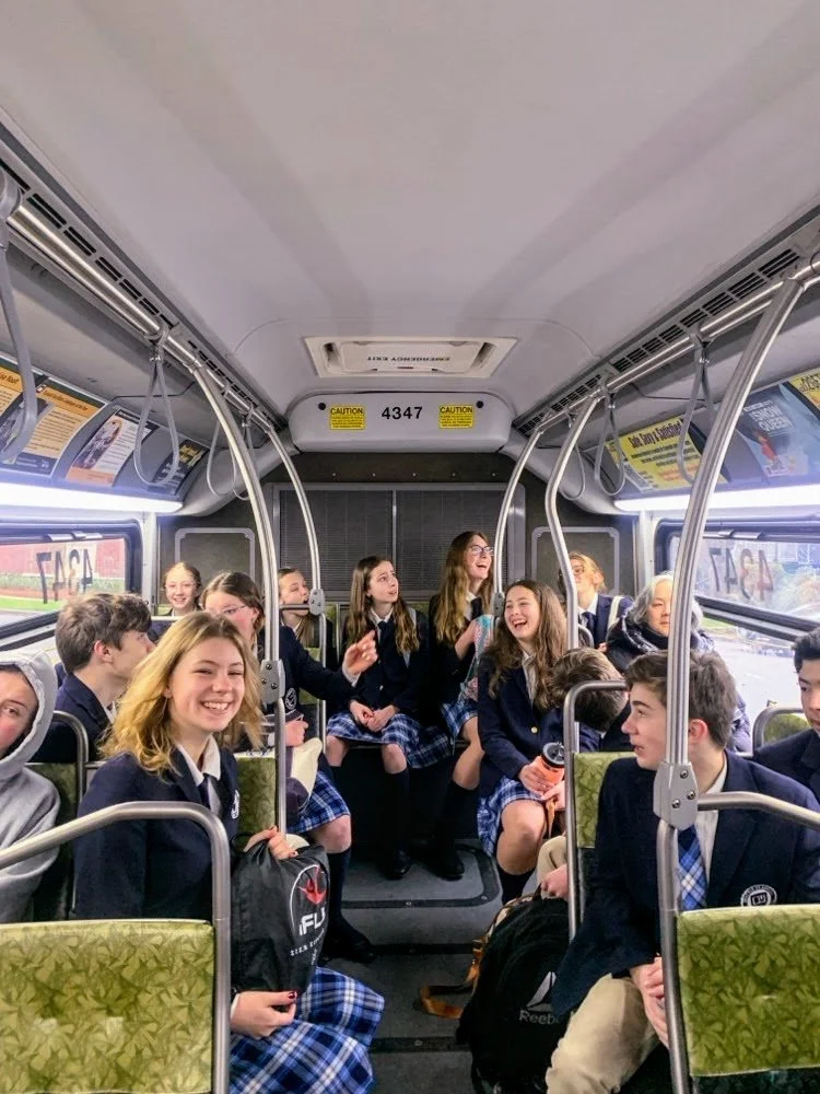 Bus.jpg