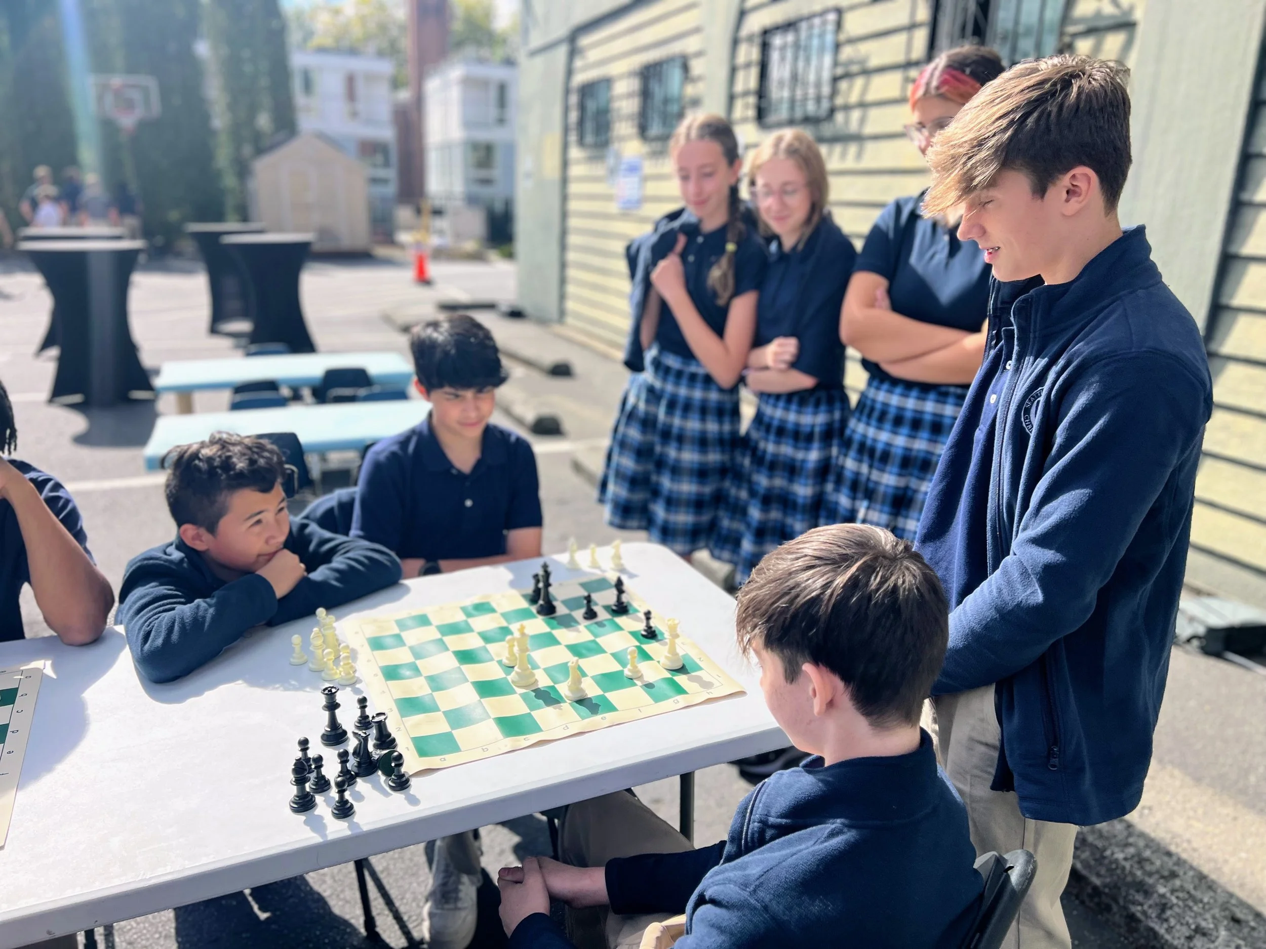uperschool chess outside.jpg