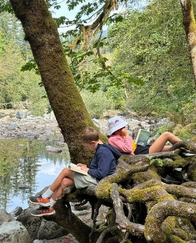 Seattle Classical Christian School_ Week 5_35.jpg