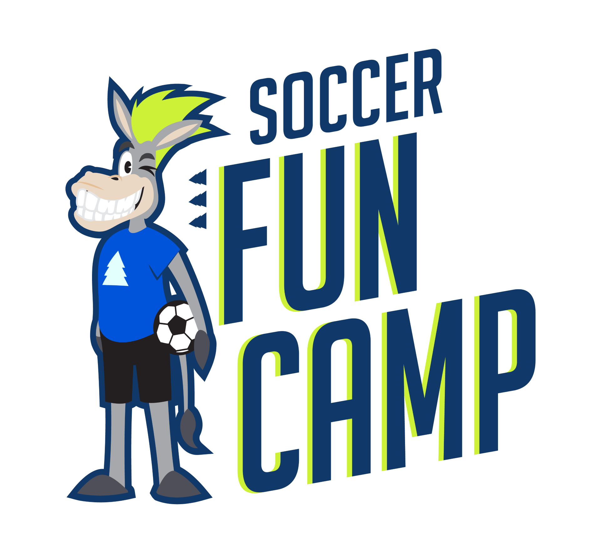 1d30bf48-85fd-4fe4-9e7c-4007acde16ed 2.png